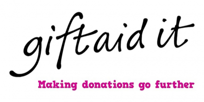 GiftAdd