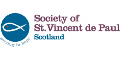 SVSP1