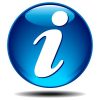 icon-for-about-14