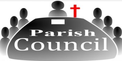 parish-council_orig