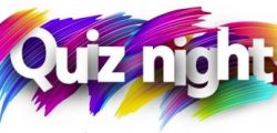 quiznight