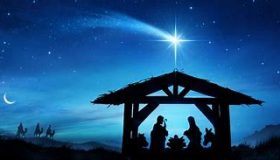stfergusnativity
